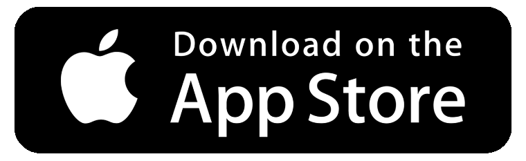 Download on the App Store