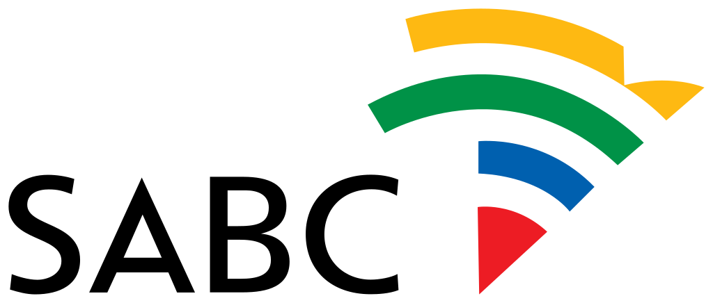 South_African_Broadcasting_Corporation_logo
