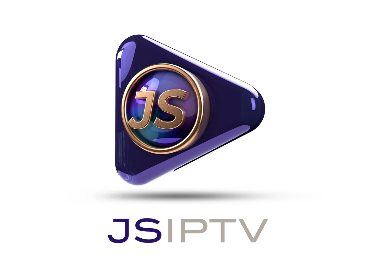 JS IPTV